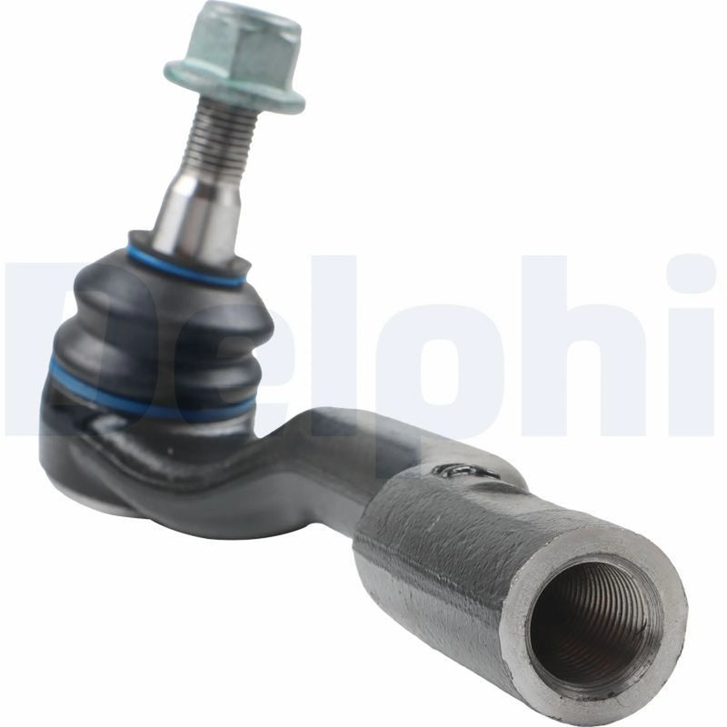 Delphi Steering Tie Rod End Ball Joint Front Right M1 TA3913