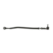 Delphi Inner Rack End Right Joint TL357