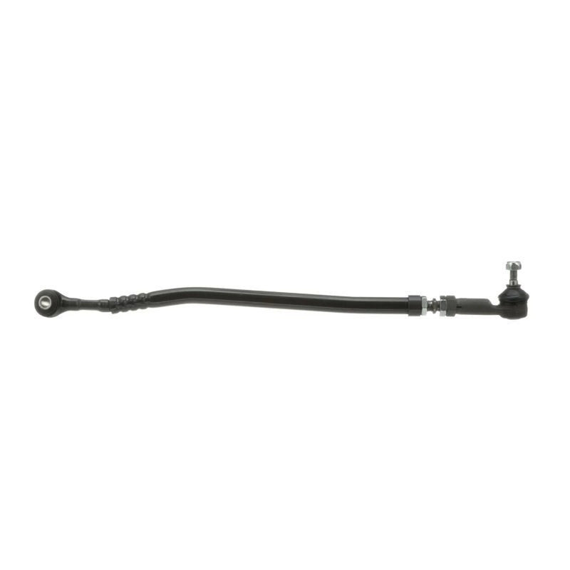 Delphi Inner Rack End Right Joint TL357