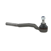 Delphi Steering Tie Rod End Ball Joint Front M16x1.5 TA1385