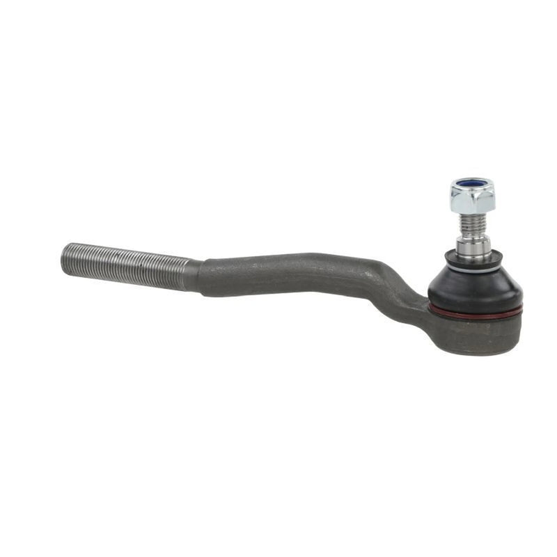 Delphi Steering Tie Rod End Ball Joint Front M16x1.5 TA1385