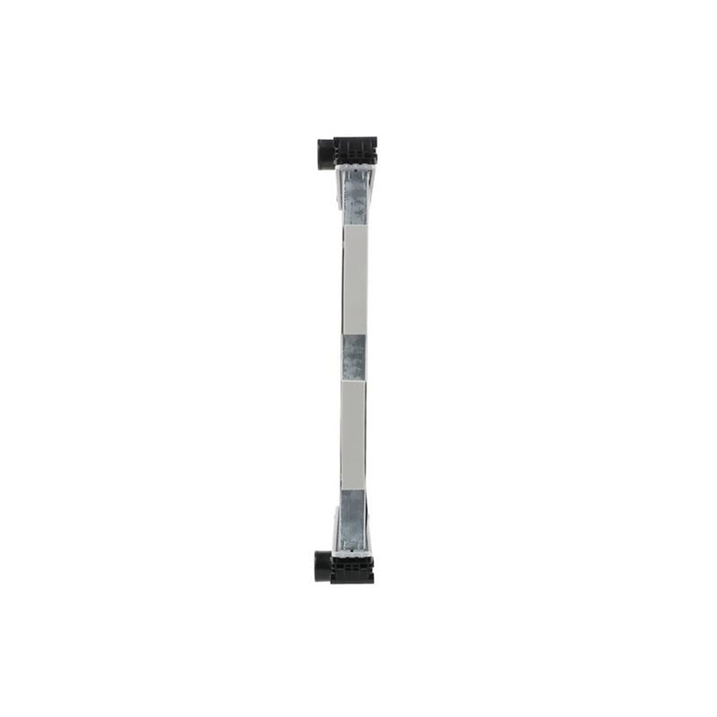 Hella Engine Radiator 8MK 366 305-931