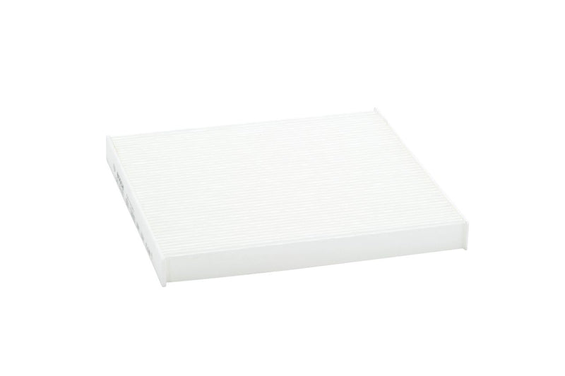 Bosch 1987432065 Filter, cabin air