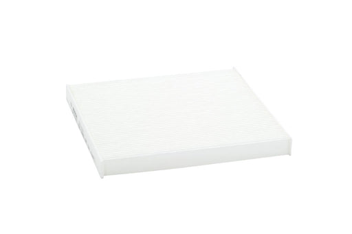 Bosch 1987432065 Filter, cabin air