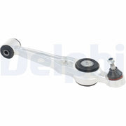 Delphi Control/Trailing Arm Lower TC1487