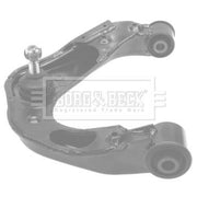 Borg & Beck Control/Trailing Arm BCA6724