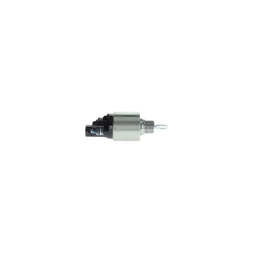 Bosch Starter Solenoid Switch 1 986 SE1 688
