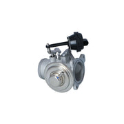 NRF Exhaust Gas Recirculation Valve 48333