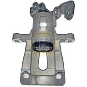 NAPA Brake Caliper Assembly Rear Left NCA1039