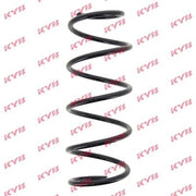 KYB Front Suspension Coil Spring RH3501