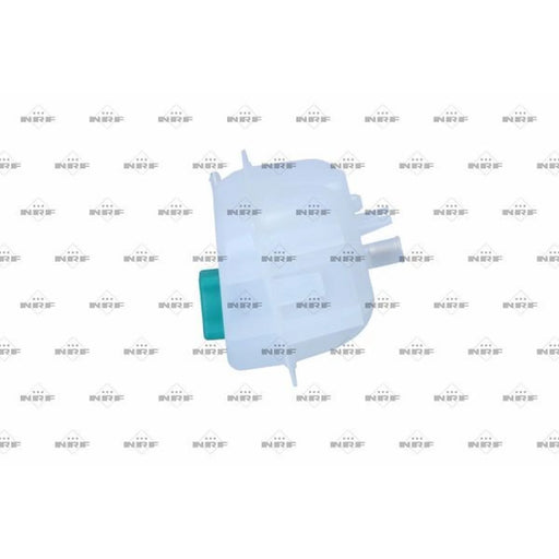 NRF Coolant Expansion Tank 454043