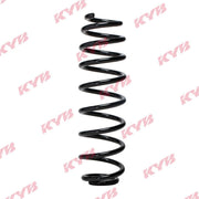 KYB Rear Suspension Coil Spring RA5902