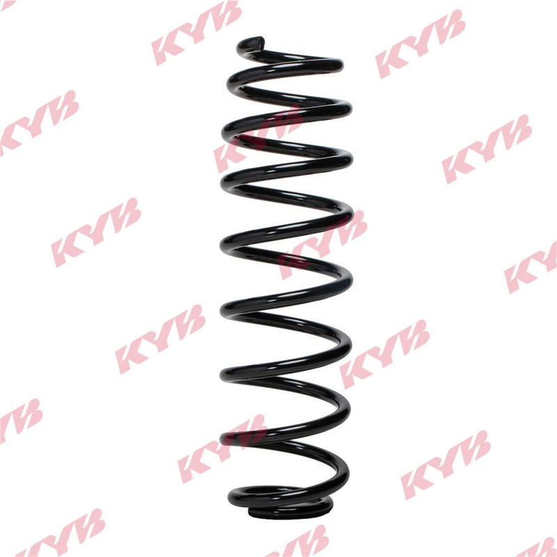 KYB Rear Suspension Coil Spring RA5902