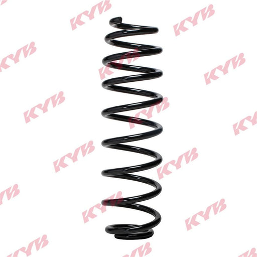 KYB Rear Suspension Coil Spring RA5902