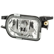 Hella Front Right Fog Light HB4 1NA 007 976-121