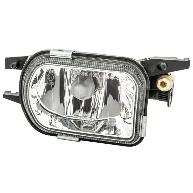 Hella Front Right Fog Light HB4 1NA 007 976-121
