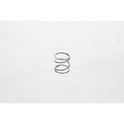 Bosch Compression Spring 1 464 617 701