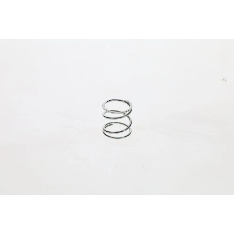 Bosch Compression Spring 1 464 617 701