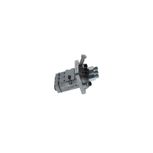 Bosch Diesel Injection Pump H 104 206 308