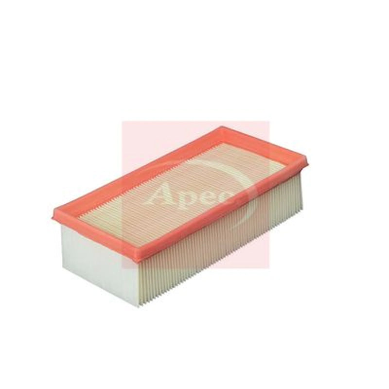 Apec Engine Air Filter AFA1247