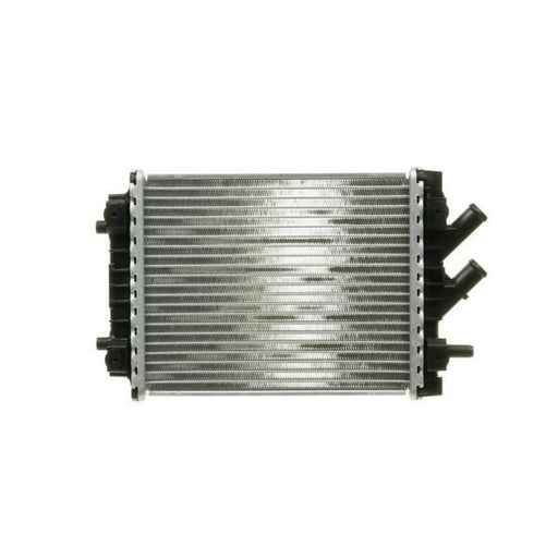 Mahle Engine Radiator CR 1024 000P