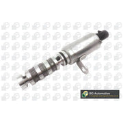 BGA VVT Camshaft Control Valve Intake Side OCV3618