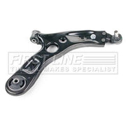First Line Control/Trailing Arm FCA7814