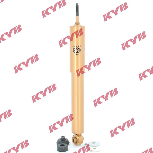 KYB Shock Absorber Damper Strut Front 244029