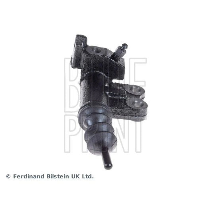Blue Print Clutch Slave Cylinder ADG03634