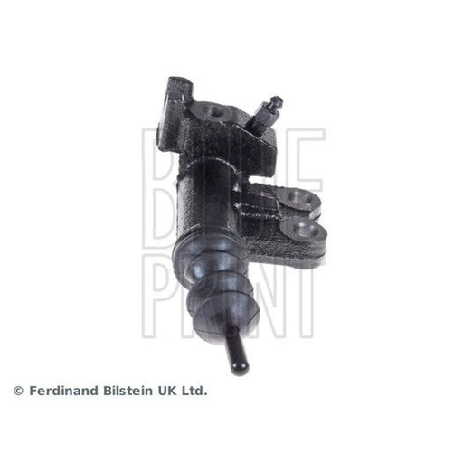 Blue Print Clutch Slave Cylinder ADG03634