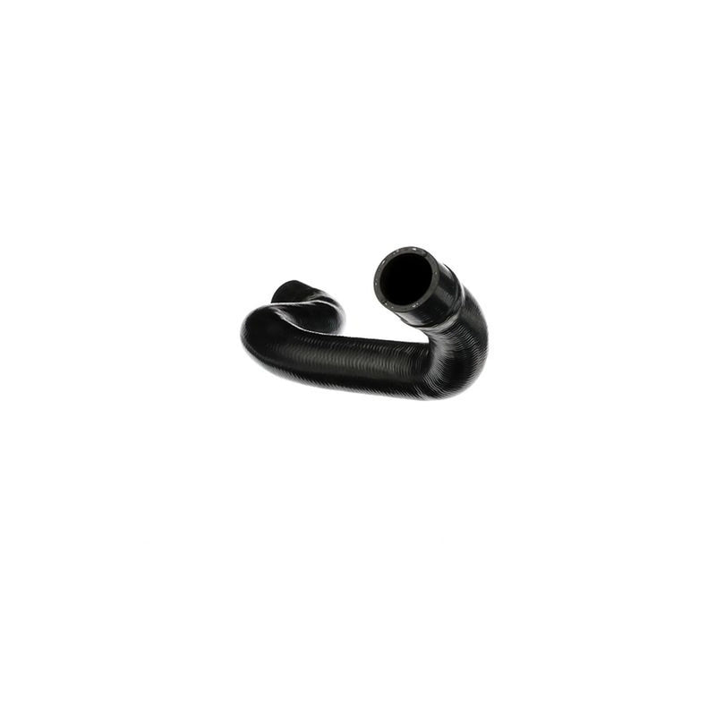 Gates Radiator Coolant Hose 500mm ID 05-4305