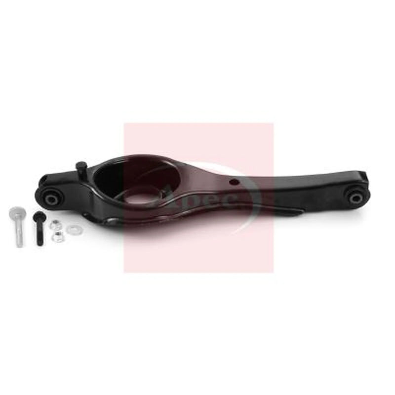 Apec Control/Trailing Arm Front AST2069