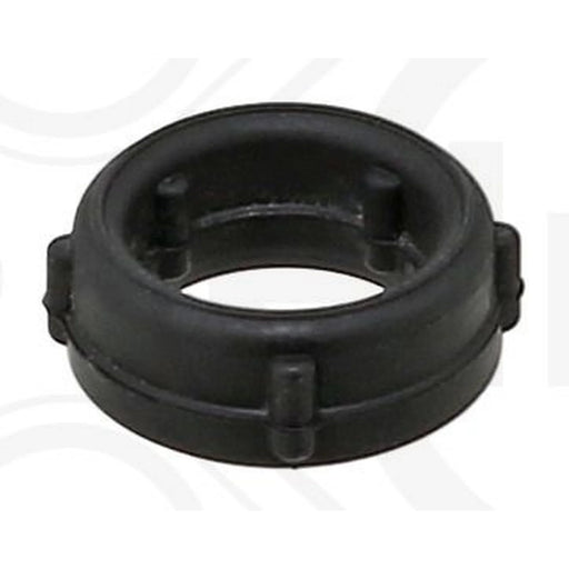 Elring Porsche Oil Pump Gasket 274.510