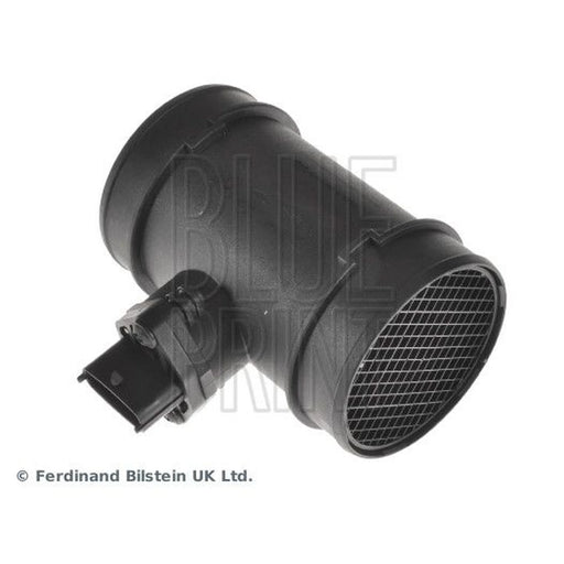 Blue Print MAF Sensor (Mass Air Flow) ADZ97402C
