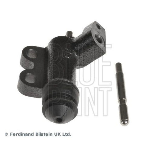 Blue Print Clutch Slave Cylinder ADN13669