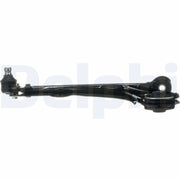 Delphi Control/Trailing Arm Lower TC764