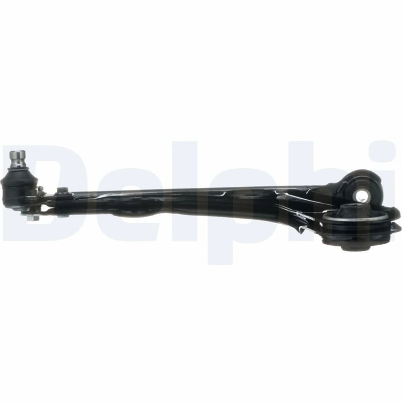 Delphi Control/Trailing Arm Lower TC764
