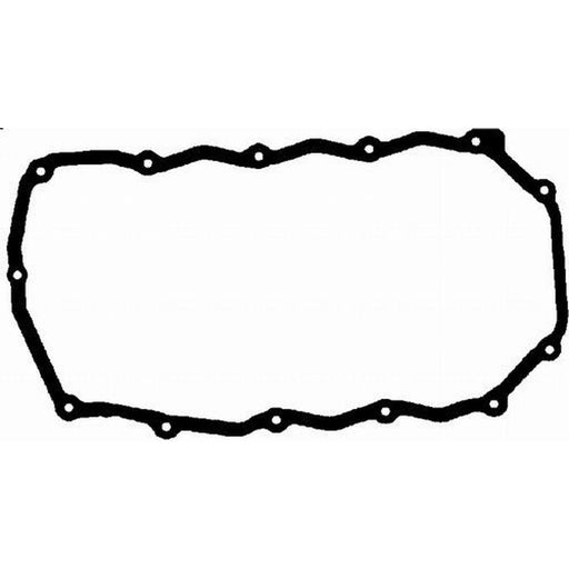 BGA Oil Sump Gasket Wide Thick OP8310
