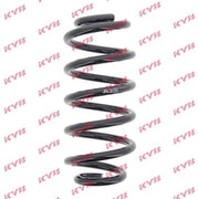 KYB Front Suspension Coil Spring RH3372