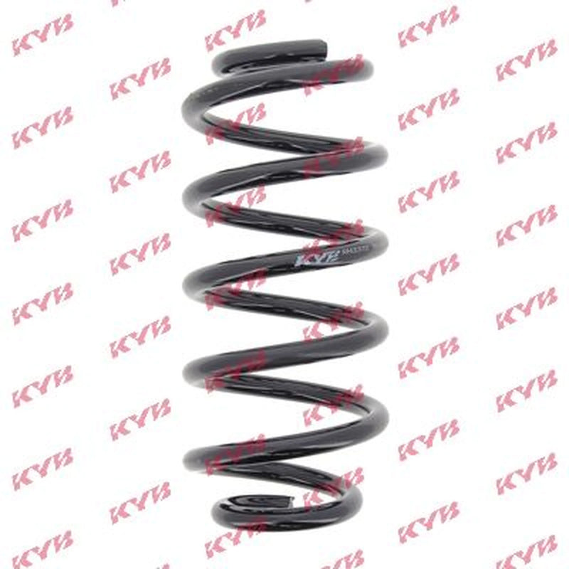 KYB Front Suspension Coil Spring RH3372