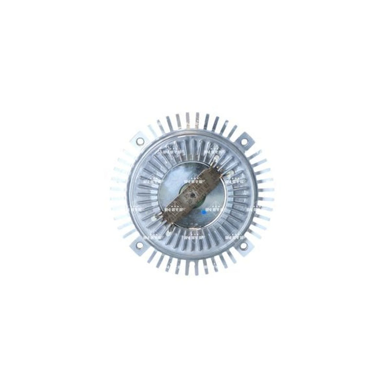 NRF Radiator Fan Clutch 49630