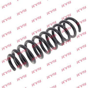KYB Front Suspension Coil Spring RC1709