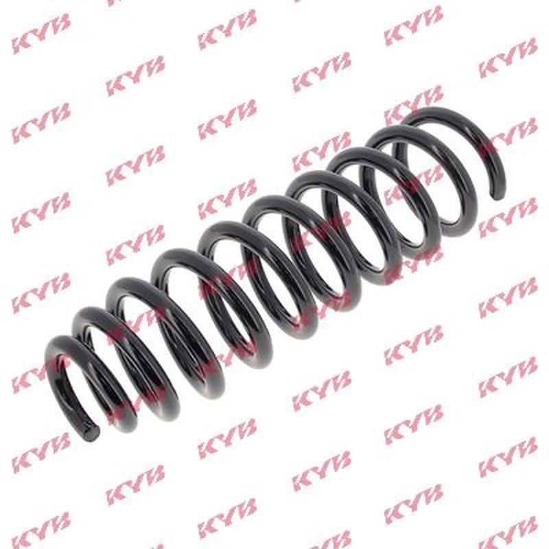 KYB Front Suspension Coil Spring RC1709