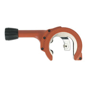 Sealey Exhaust Pipe Cutter Ratcheting VS16371 Sealey  - Town Parts