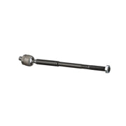 Delphi Stabiliser Drop Link Front TA6336