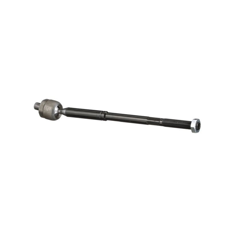Delphi Stabiliser Drop Link Front TA6336
