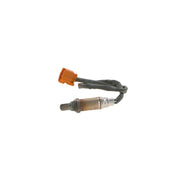 Bosch O2 Lambda Oxygen Sensor before catalytic conve 0 258 005 184