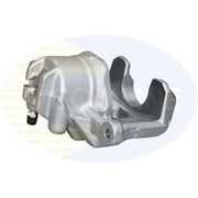 Comline Brake Caliper Assembly CBC569R