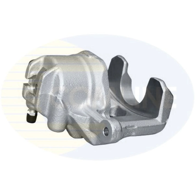 Comline Brake Caliper Assembly CBC569R