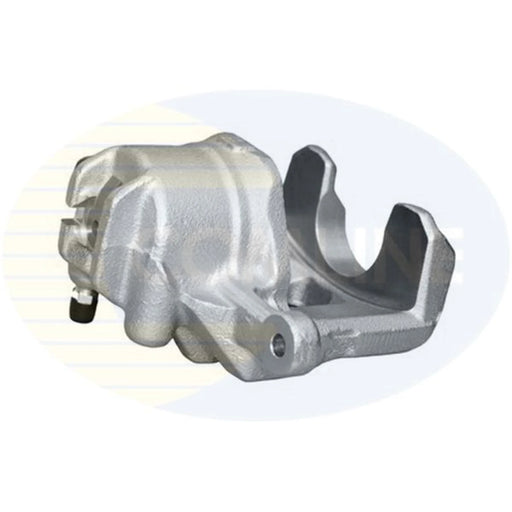 Comline Brake Caliper Assembly CBC569R